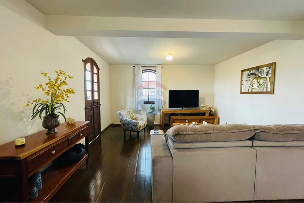 Casa - Venda - Conselheiro Lafaiete , Minas Gerais - 13.jpeg - 860421029-205