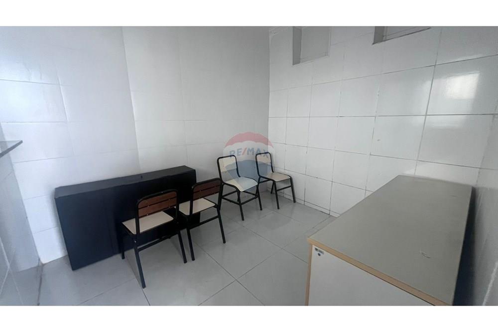 Casa Comercial - Alugar - Juiz de Fora , Minas Gerais - IMG-20250206-WA0110.jpg - 860431023-236