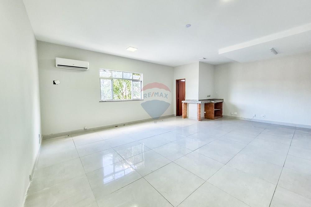 Cj. Comercial/ Sala - Alugar - Juiz de Fora , Minas Gerais - 20260112_151841.jpg - 860301048-8