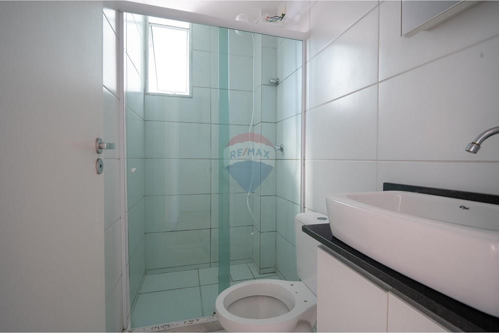 Apartamento - Venda - Juiz de Fora , Minas Gerais - michaelseed.photo_202603_04-87.jpg - Banheiro - 860211018-794