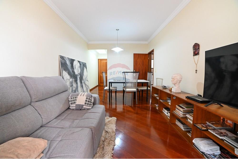 Apartamento - Venda - Juiz de Fora , Minas Gerais - michaelseed photo_SEMANA1 JULHO-30.jpg - 860501041-135