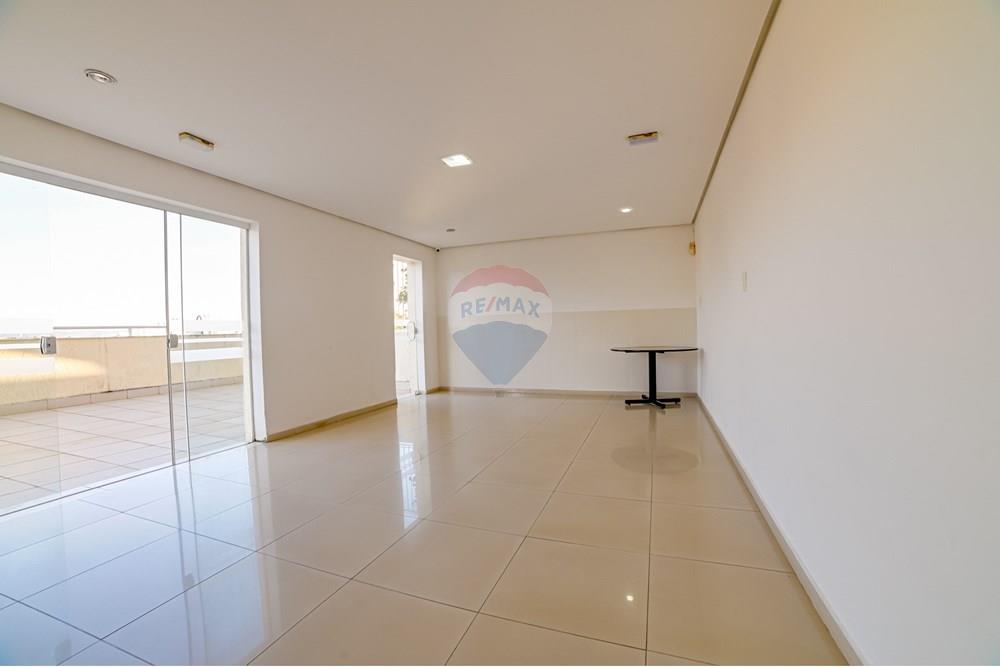 Apartamento - Venda - Juiz de Fora , Minas Gerais - michaelseed photo_MAIOSEMANA 3-61.jpg - 860271008-61