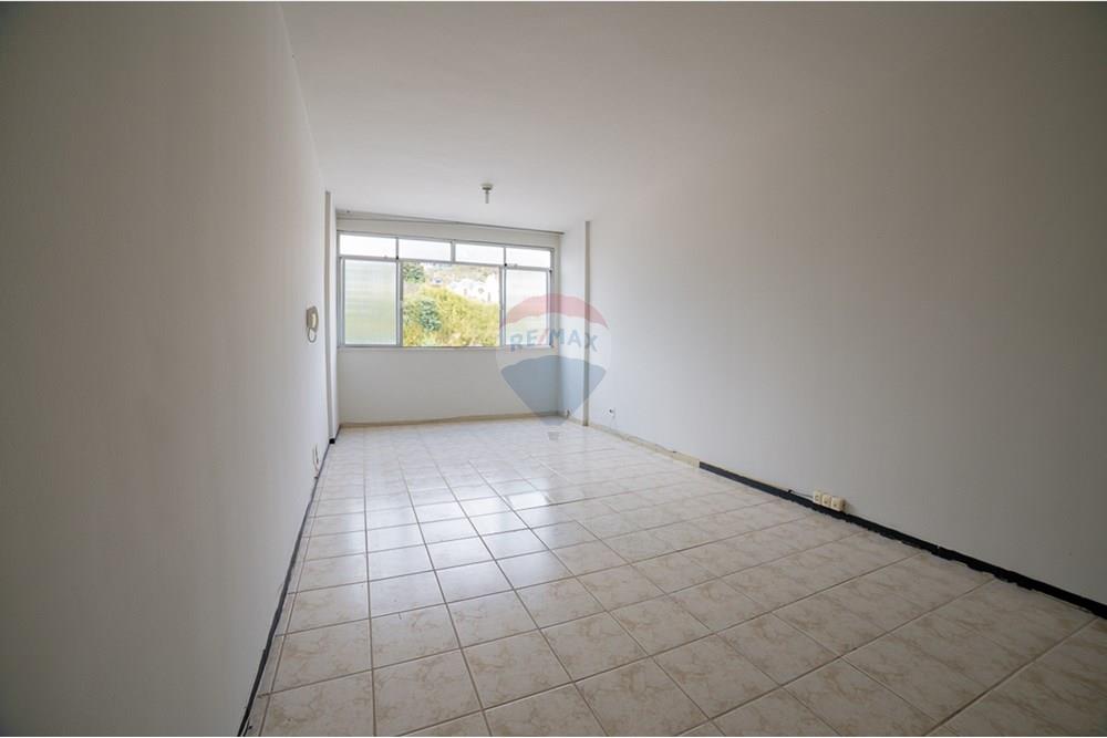 Apartamento - Venda - Juiz de Fora , Minas Gerais - michaelseed photo_-40.jpg - 860211023-101