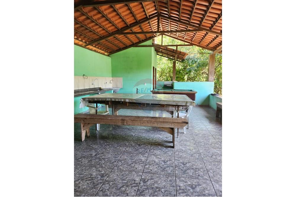 Chácara / Sítio / Fazenda - Venda - Conselheiro Lafaiete , Minas Gerais - WhatsApp Image 2025-03-12 at 08.23.58 (1).jpeg - 860421029-129