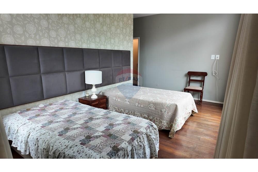 Casa - Venda - Barbacena , Minas Gerais - DJI_20251103145652_0029_D.jpg - 860391002-109