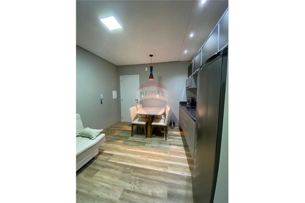 Studio - Alugar - Juiz de Fora , Minas Gerais - 11 - 860301013-374