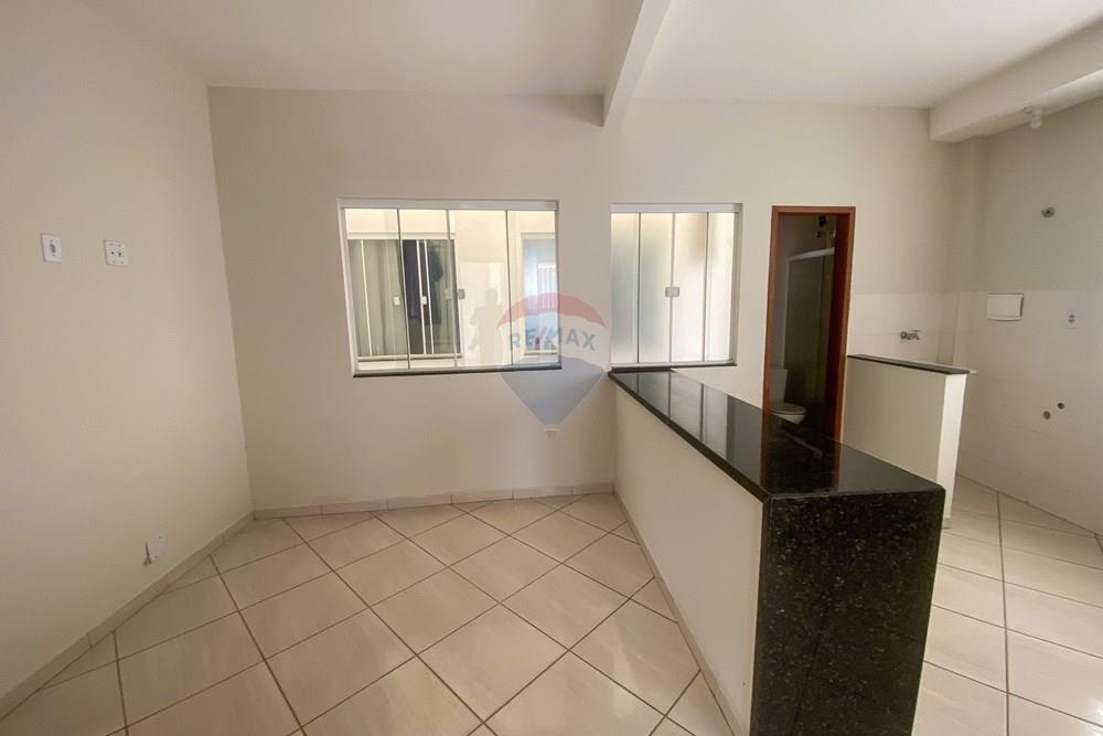 Apartamento - Venda - Juiz de Fora , Minas Gerais - Foto0102.jpg - 860241088-258