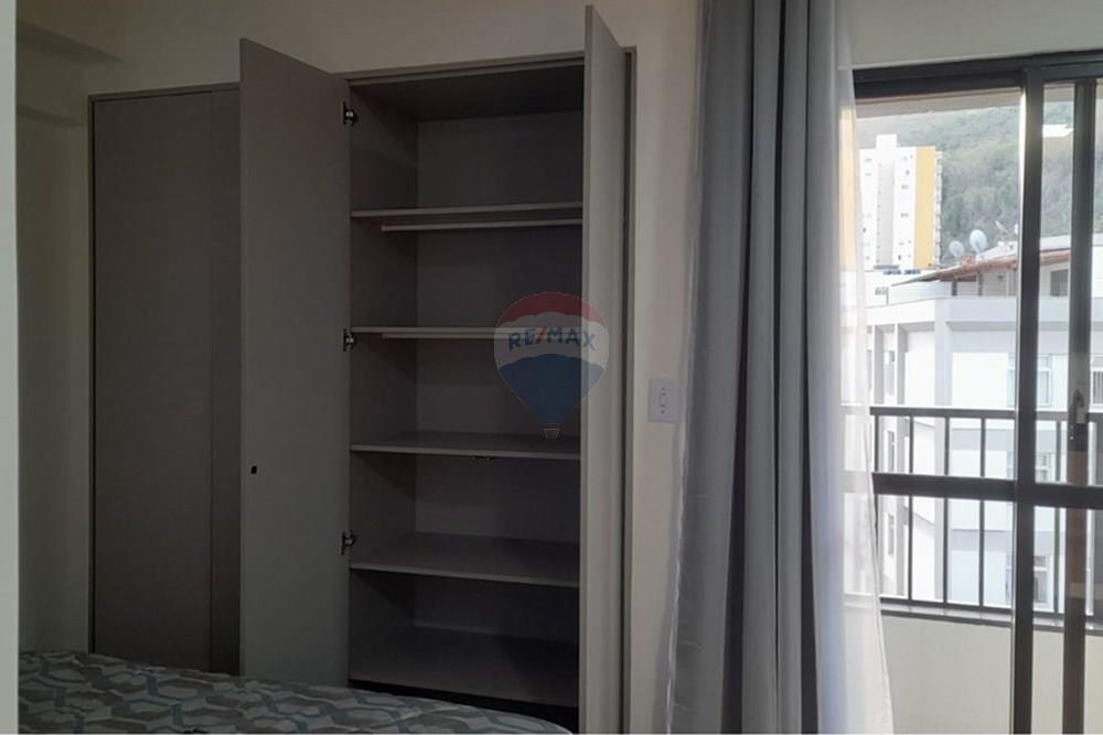 Studio - Alugar - Juiz de Fora , Minas Gerais - 10.jpeg - 860321050-18