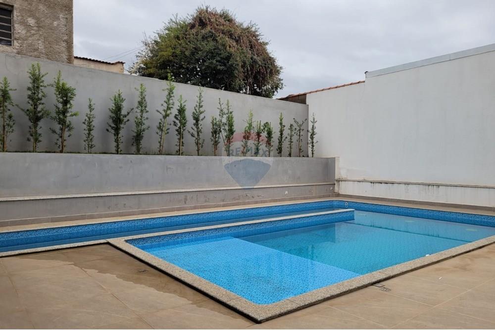 Apartamento - Alugar - Lavras , Minas Gerais - WhatsApp Image 2025-05-29 at 12.33.58 (1).jpeg - 860471030-29