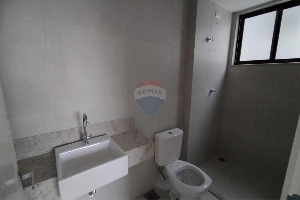 Apartamento - Venda - Juiz de Fora , Minas Gerais - 495568531_9801360289900727_7278413830303533419_n.jpg - 860301015-406