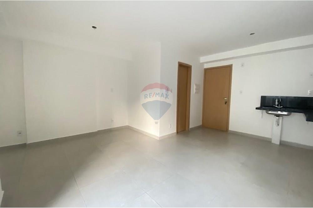 Studio - Alugar - Juiz de Fora , Minas Gerais - IMG_7906.jpg - Sala - 860431023-267