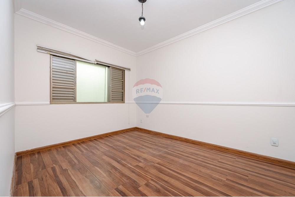 Casa - Venda - Juiz de Fora , Minas Gerais - FOTOIMOB-12 (1).jpg - 860241114-36