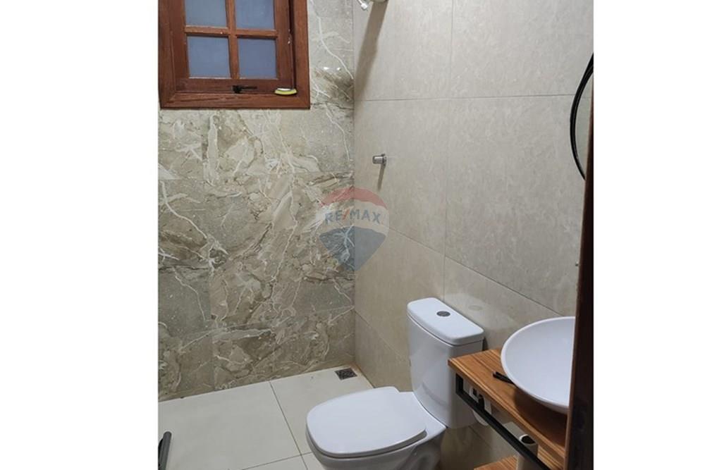 Chácara / Sítio / Fazenda - Venda - Conselheiro Lafaiete , Minas Gerais - 24d1e291-3645-4d1f-a756-3f19a0e6487d.jpeg - 860421022-163