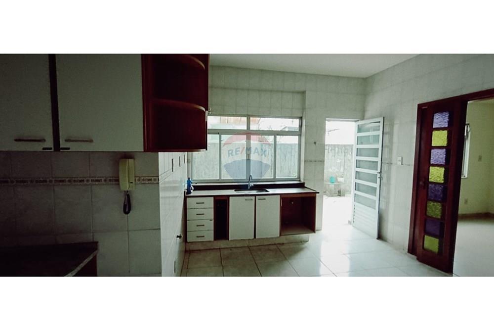Apartamento - Venda - Conselheiro Lafaiete , Minas Gerais - 87278133-30e1-4ca8-b685-d42f667a970e.jpg - 860421022-97
