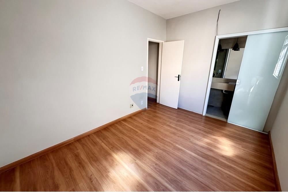 Apartamento - Alugar - Juiz de Fora , Minas Gerais - IMG_0063.JPEG - 860301001-675