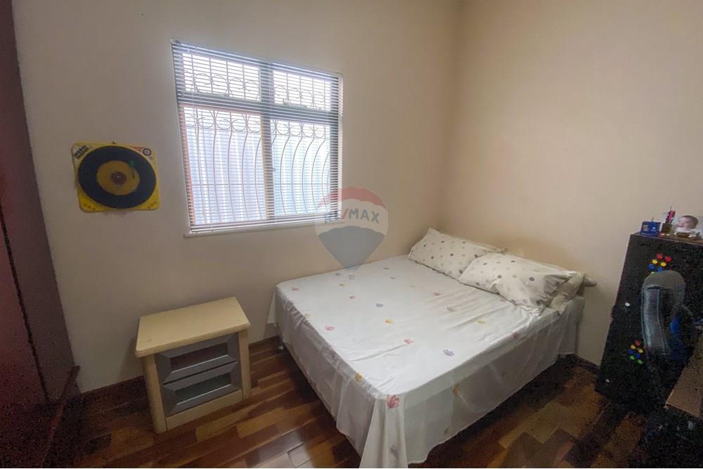 Casa - Venda - Juiz de Fora , Minas Gerais - Foto0042 (1).jpg - 860241137-1