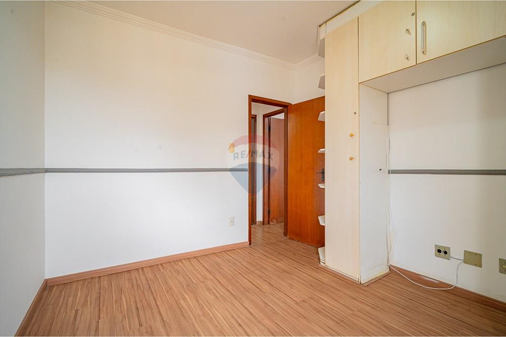 Apartamento - Venda - Juiz de Fora , Minas Gerais - michaelseed photo_ 202603_02-333.jpg - 860381047-28