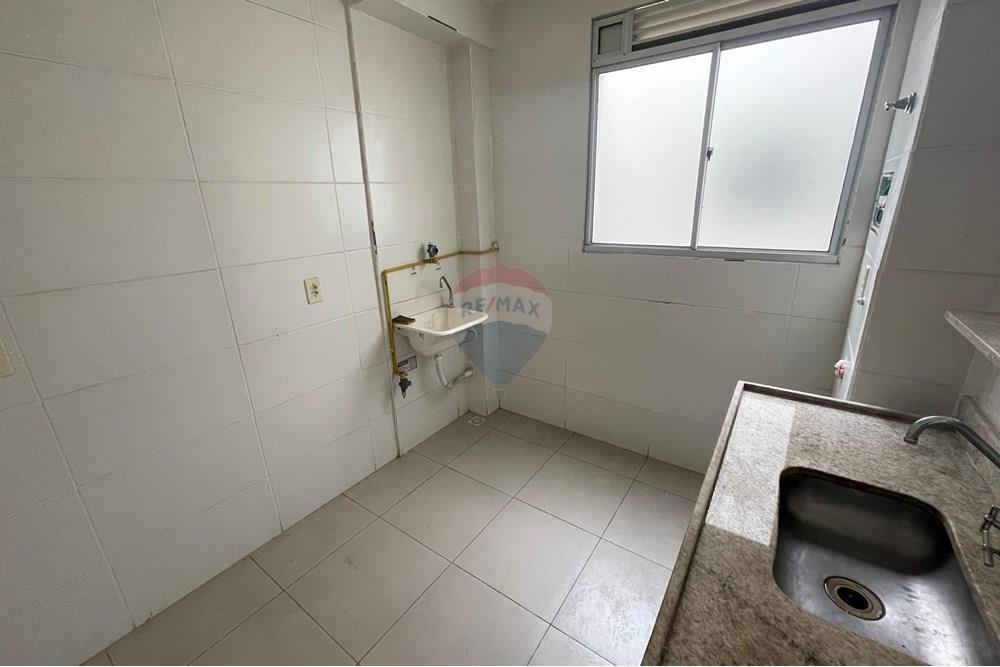 Apartamento - Venda - Juiz de Fora , Minas Gerais - IMG-20250924-WA0083.jpg - 860301051-36