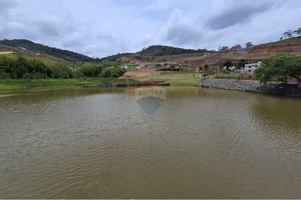 Terreno - Venda - Matias Barbosa , Minas Gerais - 27.1.jpg - 860381070-184