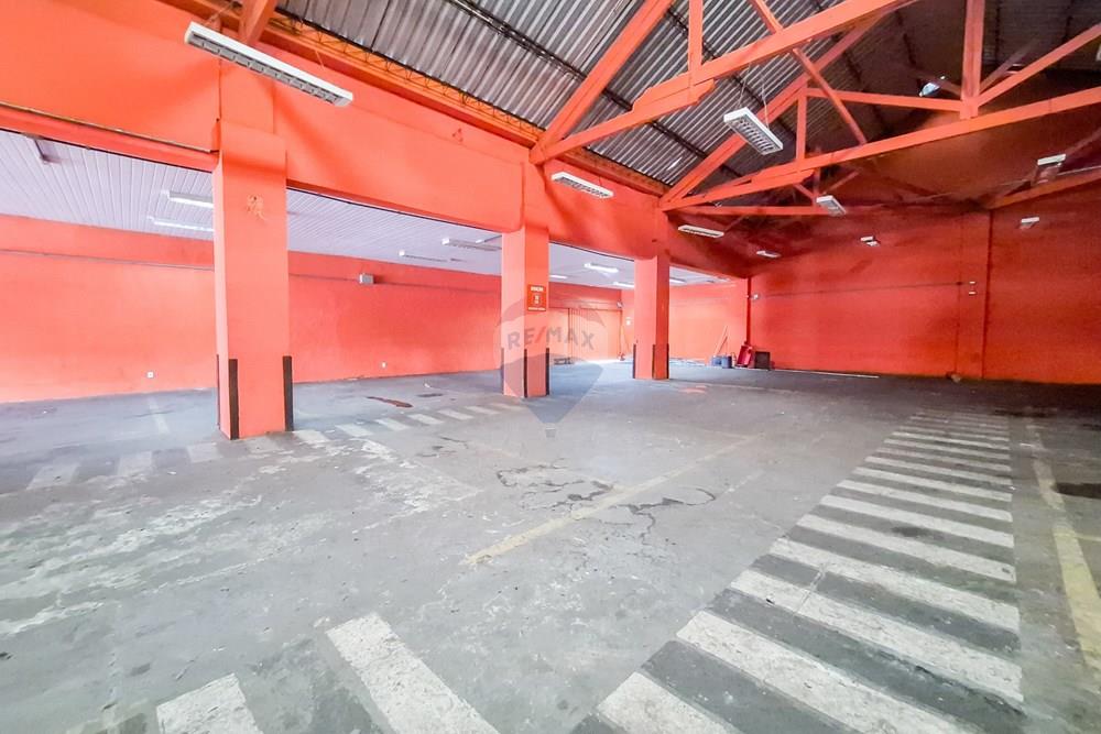 Loja - Alugar - Juiz de Fora , Minas Gerais - 20260223_145246.jpg - 860301048-28