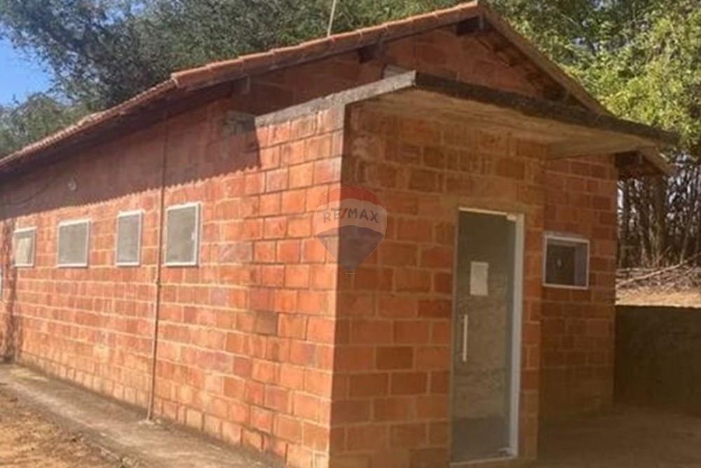 Chácara / Sítio / Fazenda - Venda - Vassouras , Rio de Janeiro - 32.jpeg - 860501034-32