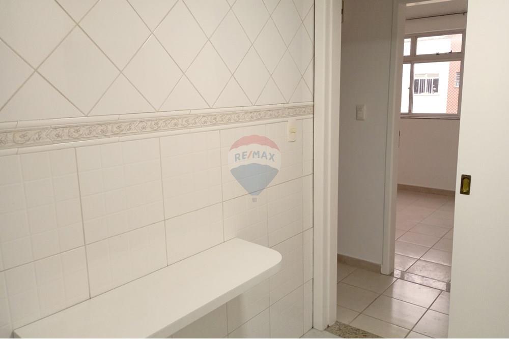 Cobertura - Alugar - Juiz de Fora , Minas Gerais - IMG_20251218_165055.jpg - 860321026-33