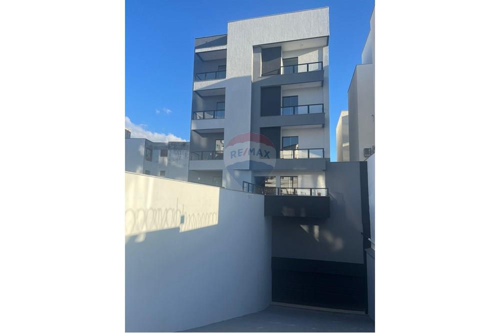 Studio - Venda - Lavras , Minas Gerais - WhatsApp Image 2025-06-02 at 15.13.22.jpeg - 860471024-222