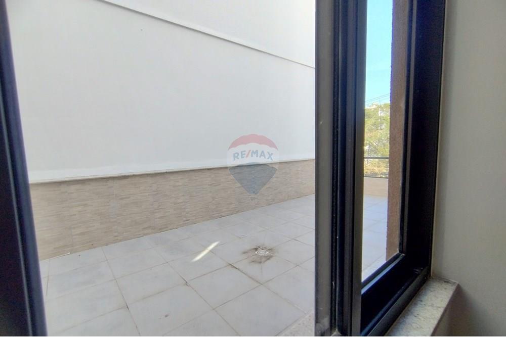 Apartamento - Venda - Juiz de Fora , Minas Gerais - 558286516_24755025710774273_4287391726382511031_n.jpg - 860301045-306