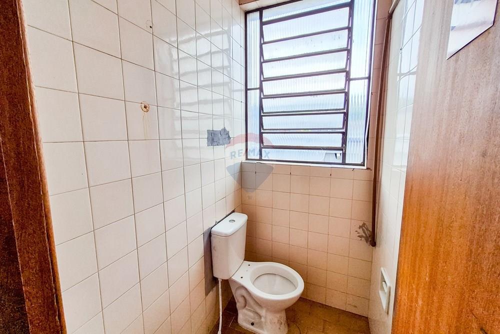 Cj. Comercial/ Sala - Alugar - Juiz de Fora , Minas Gerais - 20260129_130847.jpg - 860301048-12