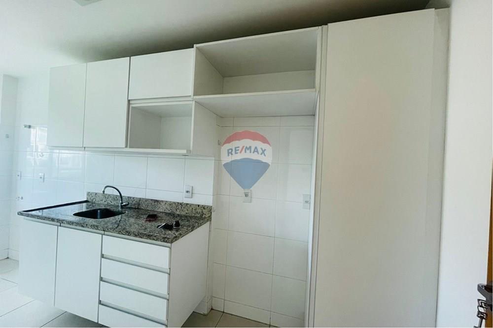 Apartamento - Alugar - Juiz de Fora , Minas Gerais - L_282e0dae-60c3-4a71-8f83-b7761ab9088e.jpg - Cozinha - 860431060-87