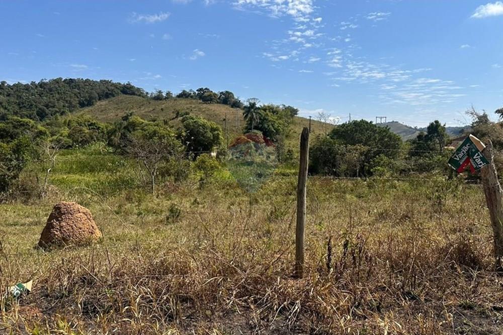 Terreno - Venda - Lima Duarte , Minas Gerais - 76680a56-0499-4b01-8ab7-775b511d3ff0.JPG - 860291033-132