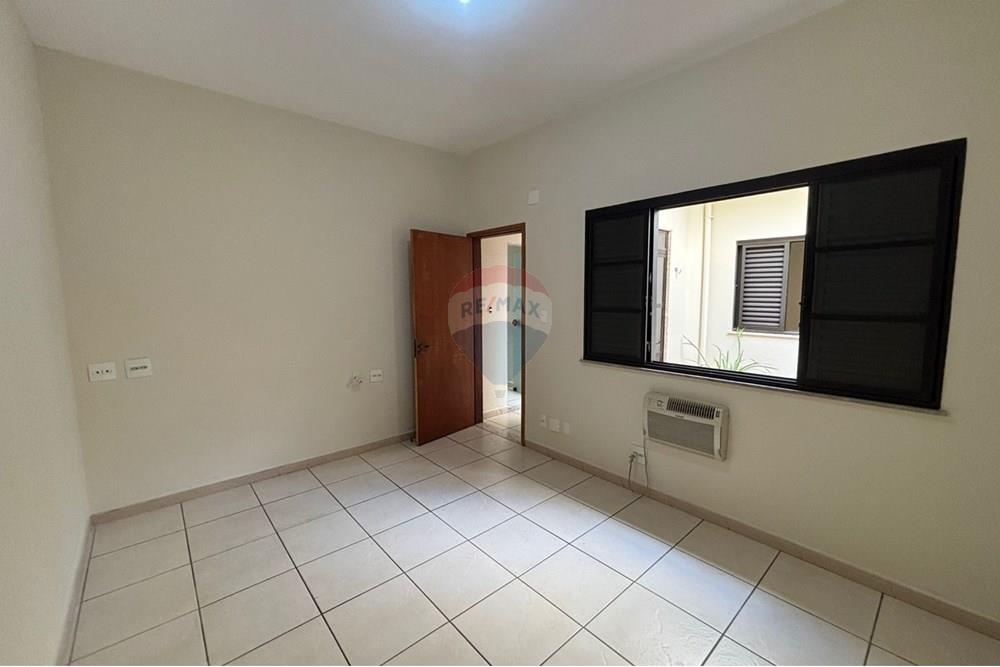 Casa - Venda - Juiz de Fora , Minas Gerais - WhatsApp Image 2025-12-03 at 10.45.36 (3).jpeg - 860301009-505