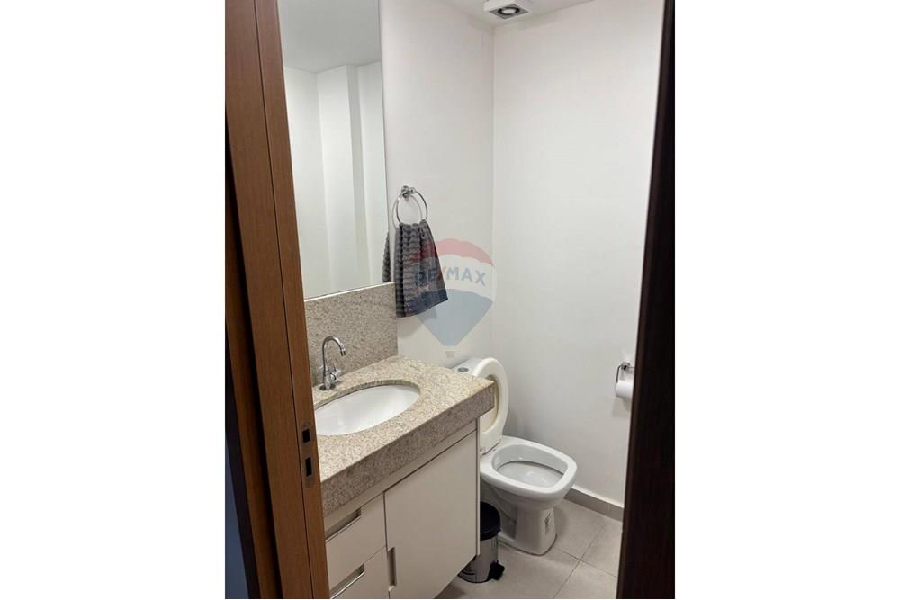 Studio - Alugar - Juiz de Fora , Minas Gerais - 565310658_24918608124416030_1340161596389092438_n.jpg - 860301045-305