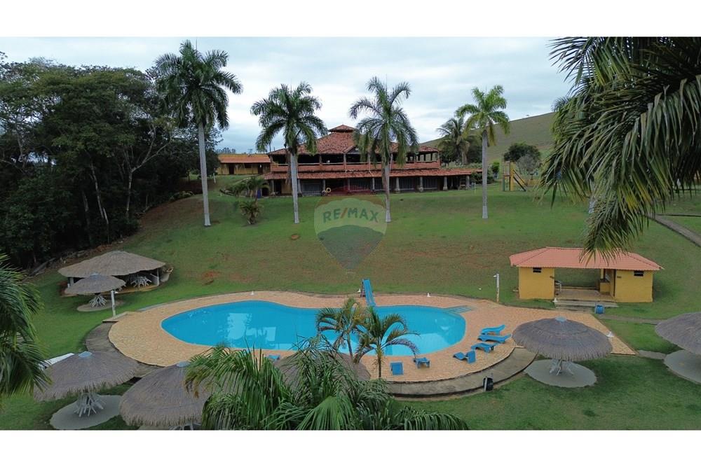 Chácara / Sítio / Fazenda - Venda - Rio Novo , Minas Gerais - WhatsApp Image 2025-11-24 at 11.50.33.jpeg - 860291033-124