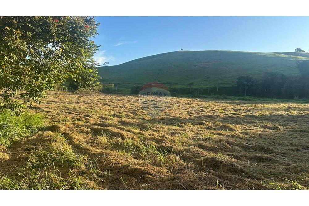 Terreno - Venda - Santana do Deserto , Minas Gerais - 28d54d86-f696-4677-b88a-a4eefd7a4ccc.JPG - 860291033-111