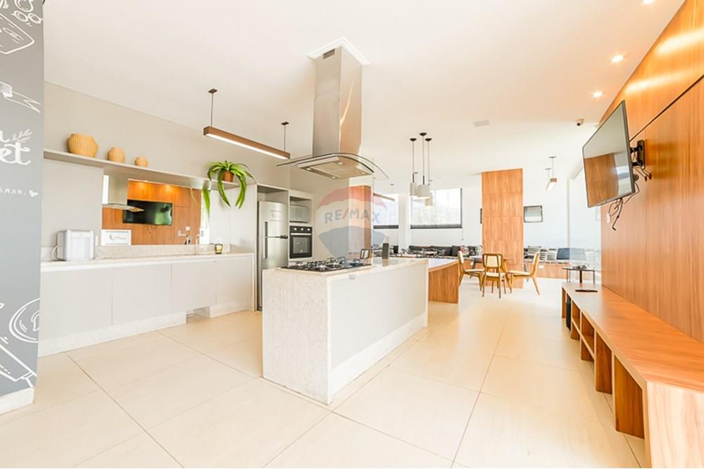 Apartamento - Venda - Juiz de Fora , Minas Gerais - michaelseed photo_ 1912-53.jpg - Salão de Festas - 860211027-142