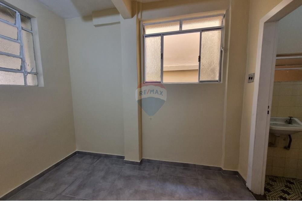 Ponto Comercial/ Loja - Alugar - Juiz de Fora , Minas Gerais - Quarto de Serviço 2.jpeg - 860361010-480