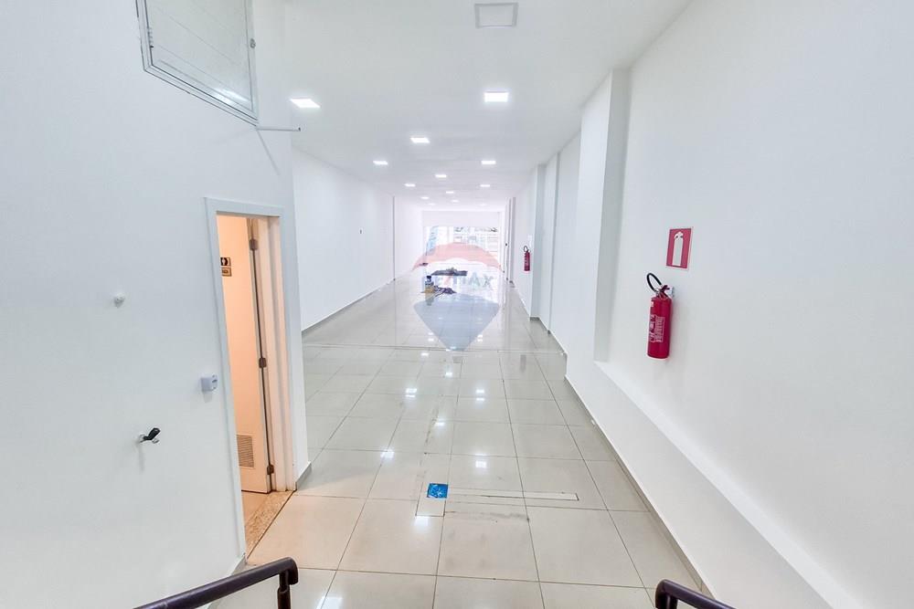 Loja - Alugar - Juiz de Fora , Minas Gerais - 20260327_085735.jpg - 860301048-60