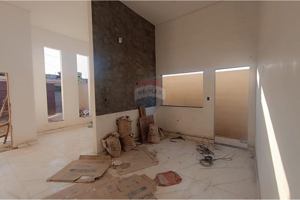 Casa - Venda - Conselheiro Lafaiete , Minas Gerais - a9aeed5a-0b83-4b7f-9c28-c4810f087926.jpeg - 860421022-149