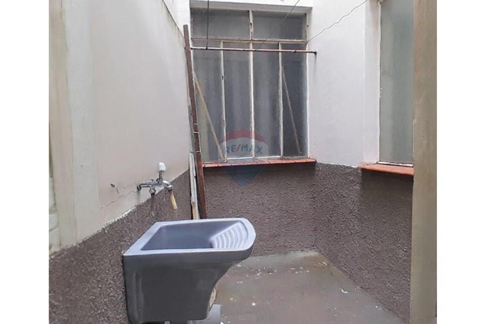 Apartamento - Alugar - Juiz de Fora , Minas Gerais - IMG-20260320-WA0034.jpg - 860321063-55