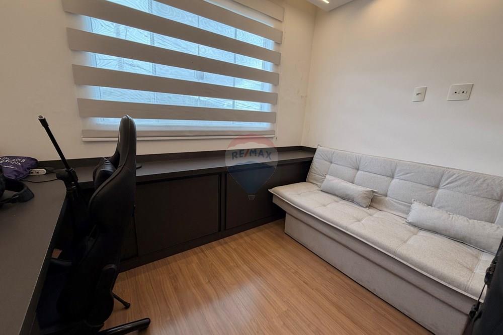 Casa - Alugar - Juiz de Fora , Minas Gerais - IMG_7403.jpeg - 860291010-398