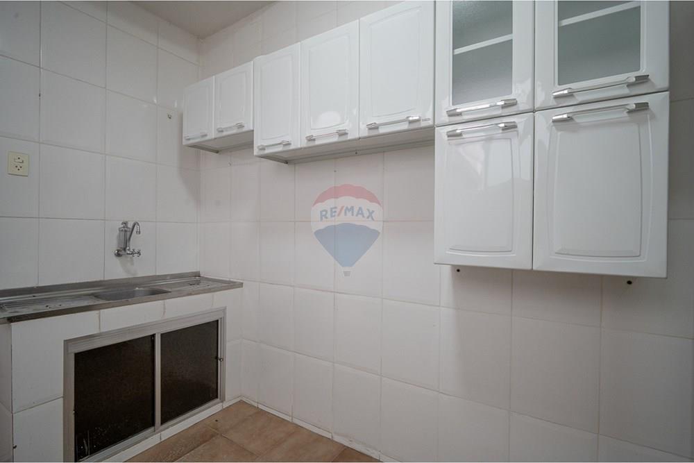 Apartamento - Venda - Juiz de Fora , Minas Gerais - michaelseed.photo_S3-131-X2.jpg - 860211097-75