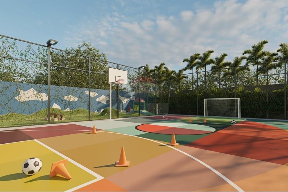 Apartamento - Venda - Juiz de Fora , Minas Gerais - WhatsApp Image 2025-08-29 at 16.55.31 (3).jpeg - Área Gourmet - 860431007-348