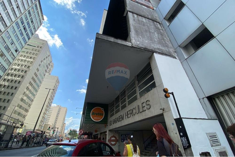 Garagem - Venda - Juiz de Fora , Minas Gerais - WhatsApp Image 2025-03-27 at 15.29.56 (1).jpeg - Fachada - 860431056-22