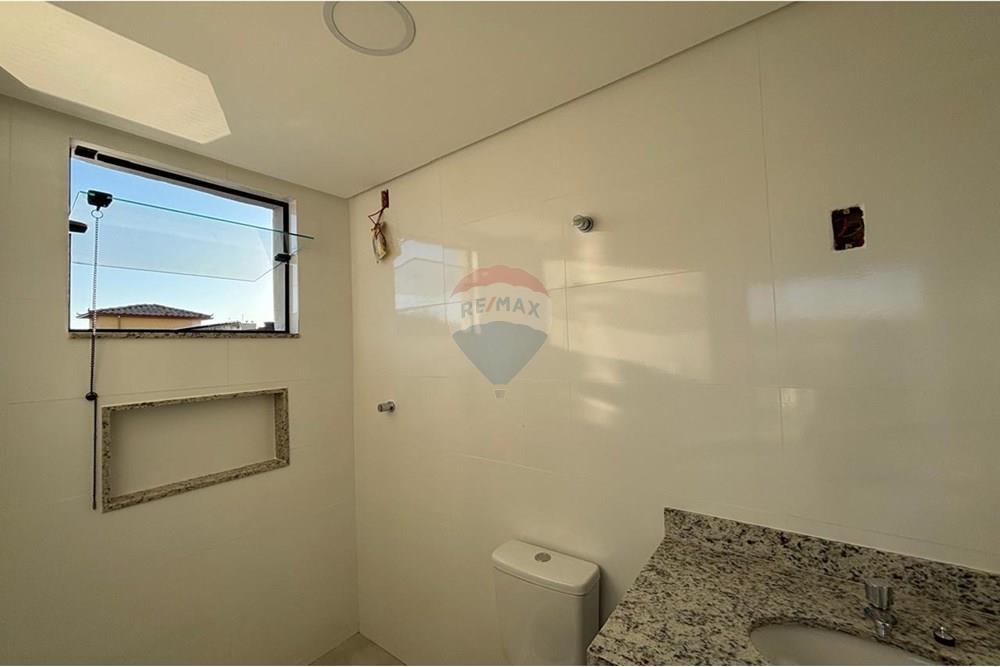 Apartamento - Venda - Juiz de Fora , Minas Gerais - WhatsApp Image 2025-07-18 at 15.47.03 (18).jpeg - 860301015-184