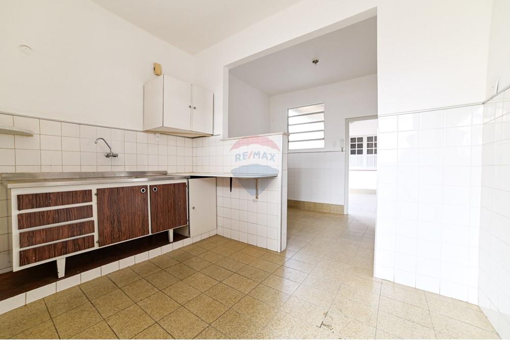 Apartamento - Venda - Juiz de Fora , Minas Gerais - michaelseed.photo_JUNHO2-76.jpg - 860431023-451