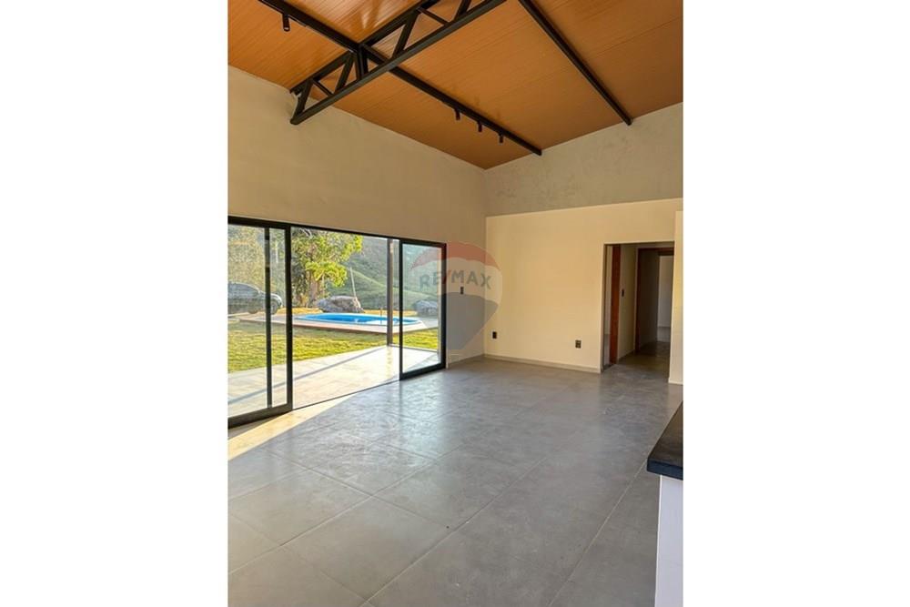 Casa - Alugar - Juiz de Fora , Minas Gerais - WhatsApp Image 2025-07-30 at 15.53.32 (1).jpeg - 860301045-322