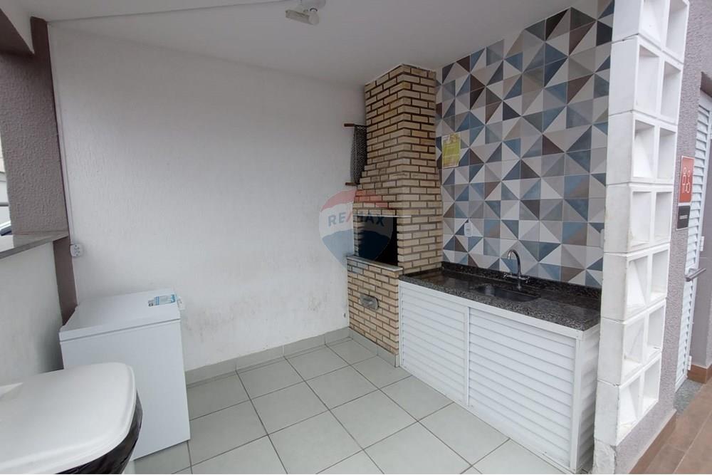 Apartamento - Venda - Juiz de Fora , Minas Gerais - WhatsApp Image 2024-10-08 at 13.26.18.jpeg - 860291044-18