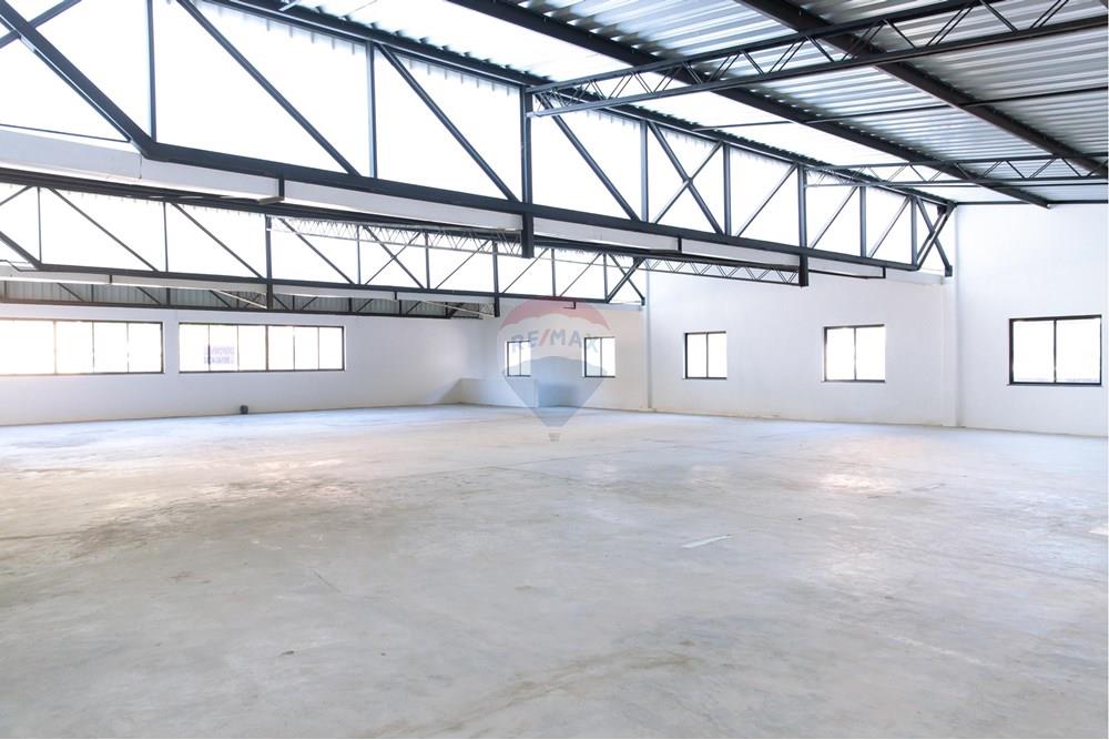 Galpão - Alugar - Juiz de Fora , Minas Gerais - WhatsApp Image 2025-08-29 at 06.29.26.jpeg - 860431036-129