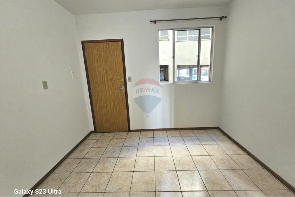 Apartamento - Venda - Juiz de Fora , Minas Gerais - Sala 5.jpeg - 860381068-17